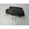 Trappe D'essence Peugeot 3008 2 Phase 1 (1)